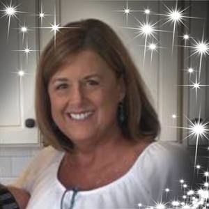 Meet your Posher, Melody